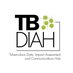 TB DIAH Project (@tb_diahproject) Twitter profile photo TB DIAH Project (@tb_diahproject) Twitter profile photo