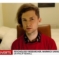 Philip Newall (@pnewall) 's Twitter Profile