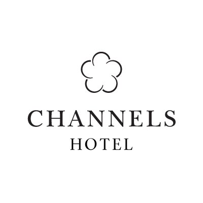 Channels Lodge Profile