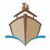 Noah's Animal Hospitals (@noahs_hospitals) Twitter profile photo Noah's Animal Hospitals (@noahs_hospitals) Twitter profile photo