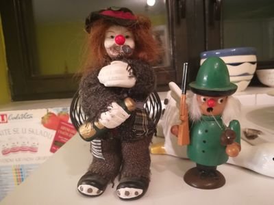 MaksimovicMario's profile picture. 