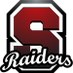 SRCommAcademy (@comm_sr) Twitter profile photo SRCommAcademy (@comm_sr) Twitter profile photo