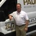 Paul Davis Restoration Steve Cahill (@steveca96650913) Twitter profile photo Paul Davis Restoration Steve Cahill (@steveca96650913) Twitter profile photo