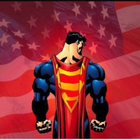 SuperMan (@xsuperman_m) 's Twitter Profile