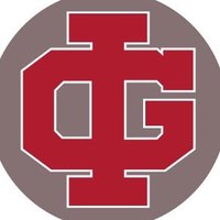 Grosse Ile Rowing (@grosseilerowing) 's Twitter Profile