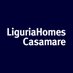 LiguriaHomes Casamare (@casamare) Twitter profile photo LiguriaHomes Casamare (@casamare) Twitter profile photo