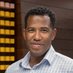 Rod Adams (@workwithrod) Twitter profile photo Rod Adams (@workwithrod) Twitter profile photo