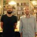 libreria trastevere (@libreriatrast) Twitter profile photo libreria trastevere (@libreriatrast) Twitter profile photo