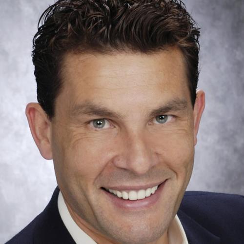 author_writer's profile picture. Author of fiction/non-fiction novels/books. Likes Digital Publishing, ie Amazon Kindle. My Genres: Science Fiction, Action Adventure, Drama, Politics, Economics