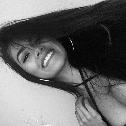 htaconatti's profile picture. now that don't kill me can only make me stronger