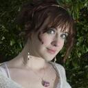 Judith Ann Albright - @judithalbright - Twitter