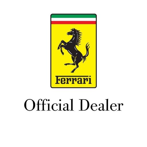 Ferrari_SV Profile Picture