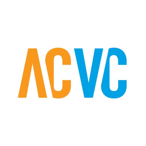 ACVC, a dvm360 conference, has been providing veterinary professionals with unmatched CE for over 30 years. Join us this year, Oct 26-29, in Atlantic City, NJ.