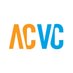 Atlantic Coast Veterinary Conference (@acvc_vets) Twitter profile photo Atlantic Coast Veterinary Conference (@acvc_vets) Twitter profile photo