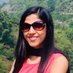 Tulika Anand Thakur (@tulika23anand) Twitter profile photo Tulika Anand Thakur (@tulika23anand) Twitter profile photo