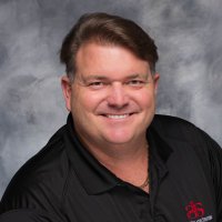 Lance Mattes (@mattes_a) 's Twitter Profile