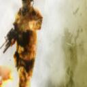 aaron phelps - @sgt4mayhem - Twitter