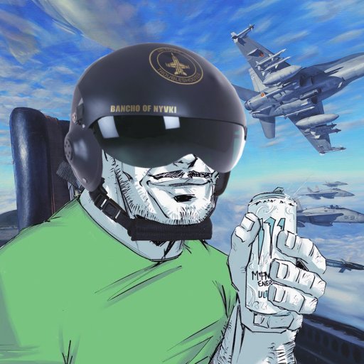Pyro_Jackkun's profile picture. 