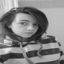 Barbara Monfort - @BarbaraxMonfort - Twitter