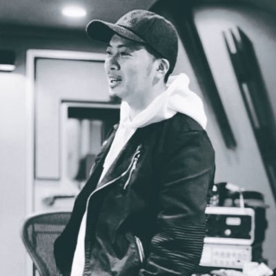 shimi_bb's profile picture. https://t.co/zcl9RXDobi