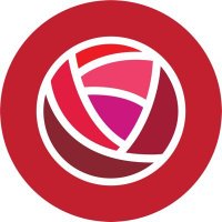 Clondalkin Labour Br (@lab_clon) 's Twitter Profile
