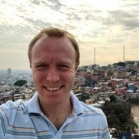 pablo derasmo (@pabloderasmo) 's Twitter Profile