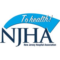 NJhospitals(@NJHospitals) 's Twitter Profileg