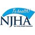 NJhospitals (@NJHospitals) Twitter profile photo