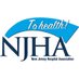 NJhospitals (@njhospitals) Twitter profile photo NJhospitals (@njhospitals) Twitter profile photo