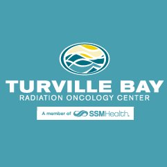 Turville Bay Radiation Oncology Center, a member of SSM Health, is known for state of the art technology and highly trained, compassionate staff.