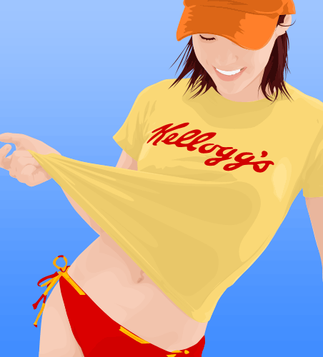 free_vectorart's profile picture. Free Vector Art, vector clip art,vector art download,vector art logos,business web design,graphic web design,royalty free illustration,royalty free stock