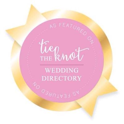 We are a wedding directory aiming to offer brides a superb collection of quality wedding suppliers in the UK, Europe & beyond! 💕#weddingdirectory #weddings