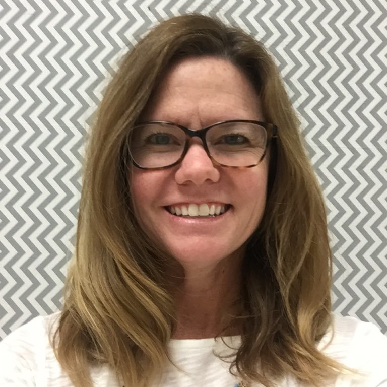 #BC women’s soccer alum, teacher, math lover, wife of hockey playing husband, taxi driver/therapist/soccer trainer to 2 teenage soccer girls and 5 year old