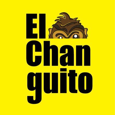 CHANGUITO SANさんのプロフィール画像