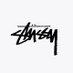 Stüssy (@stussy) Twitter profile photo Stüssy (@stussy) Twitter profile photo