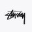 @Stussy