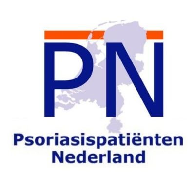 PsoriasisPVN's profile picture. Oud account van PVN.
@psoriasisPN is het huidige account. Volgt u ons daar?
Landelijke vereniging Psoriasispatiënten Nederland voor mensen met psoriasis.