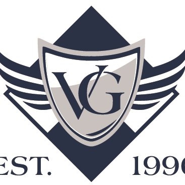 Volunteer Guardianship One on One, Inc. is a non-profit 501 (c)3 organization that provides trained volunteer guardians for elderly adults who have no one.