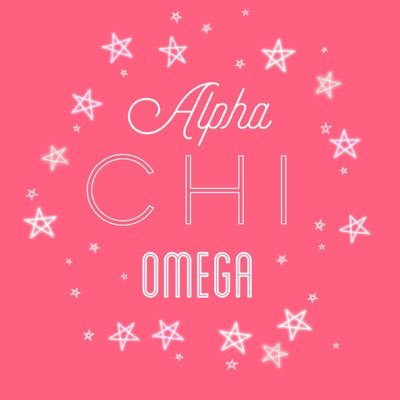 Beta Psi Chapter | Louisiana Tech University | Real. Strong. Women.