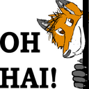 Austin Granger - @austr0n - Twitter