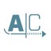 Active Countermeasures (@activecmeasures) Twitter profile photo Active Countermeasures (@activecmeasures) Twitter profile photo