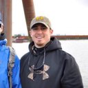 Gavin Neal - @GavinONeal5 - Twitter