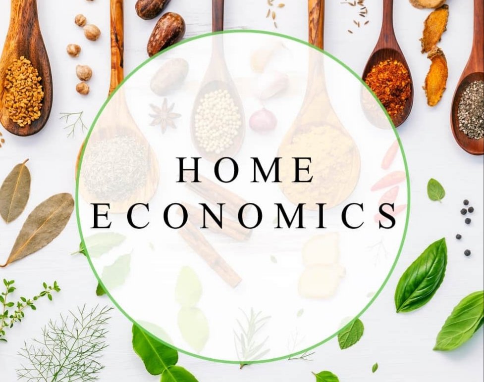 St Joseph's: Home Economics (@StJoesHomeEcon1) | Twitter