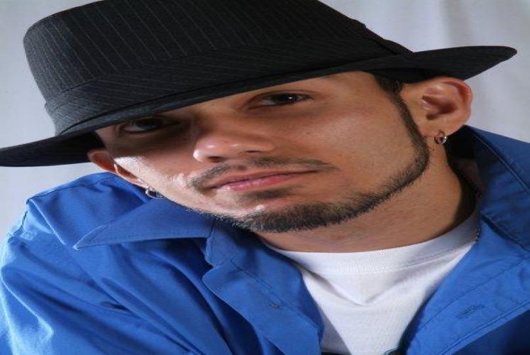 Halsey Menace Profile