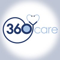 360care(@360careQPC) 's Twitter Profile Photo