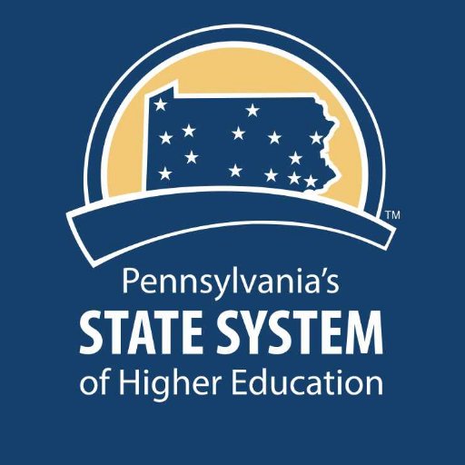 Pennsylvania’s State System of Higher Education (PASSHE) is the public university system of the commonwealth with a mission to provide a high-quality education