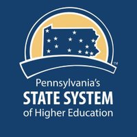 Pennsylvania's State System of Higher Education (@statesystem) 's Twitter Profile