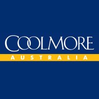 Coolmore Australia(@CoolmoreAus) 's Twitter Profile Photo