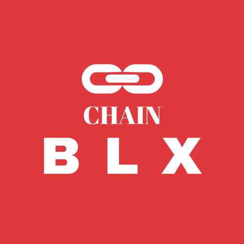 ChainBLX