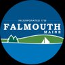 MaineFalmouth's profile picture. Official account of the Town of Falmouth, Maine. #FalmouthME